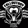 falloutboy71te